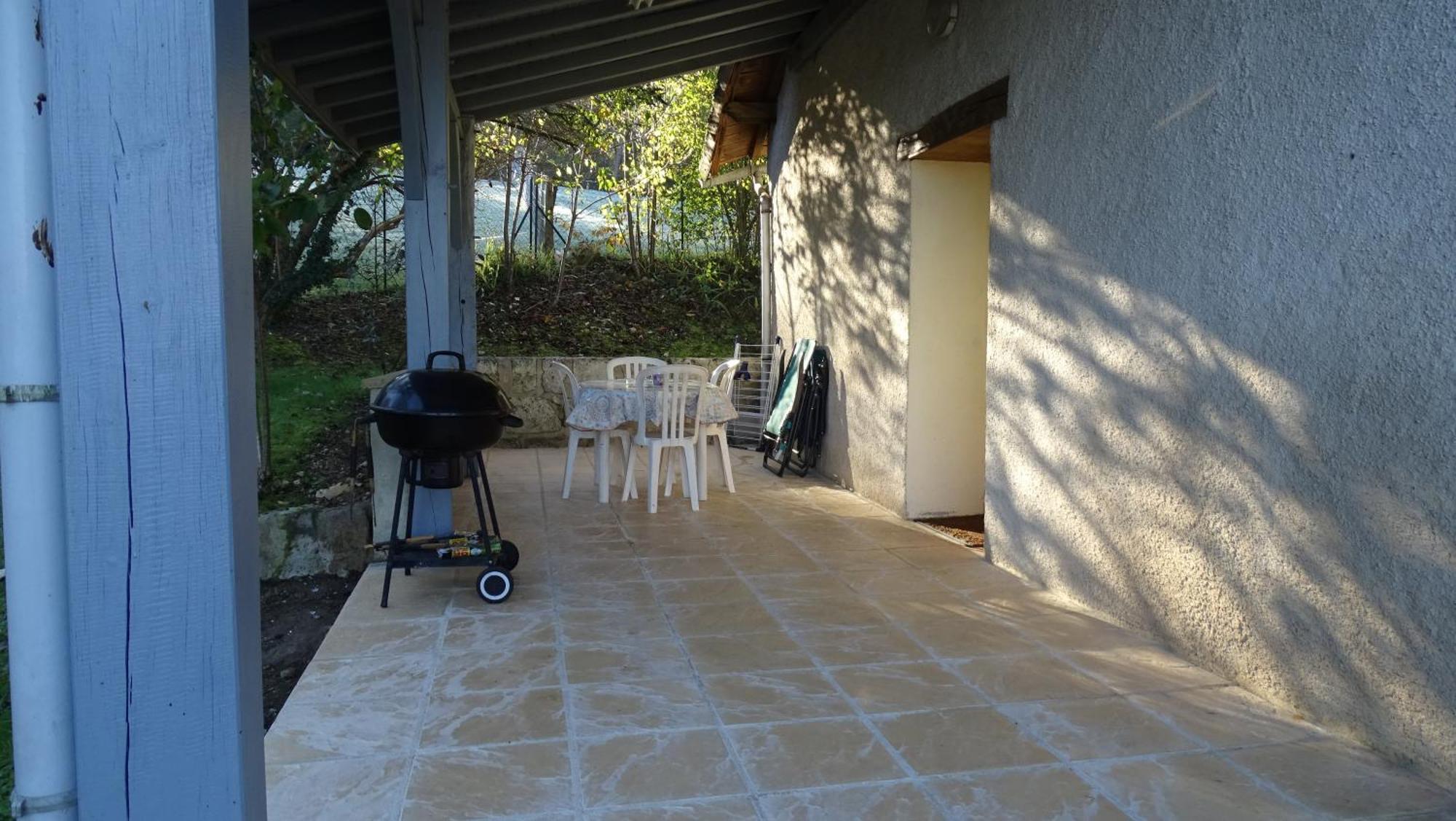 Les Gites De Petrocoriis Boulazac Isle Manoire Kamer foto